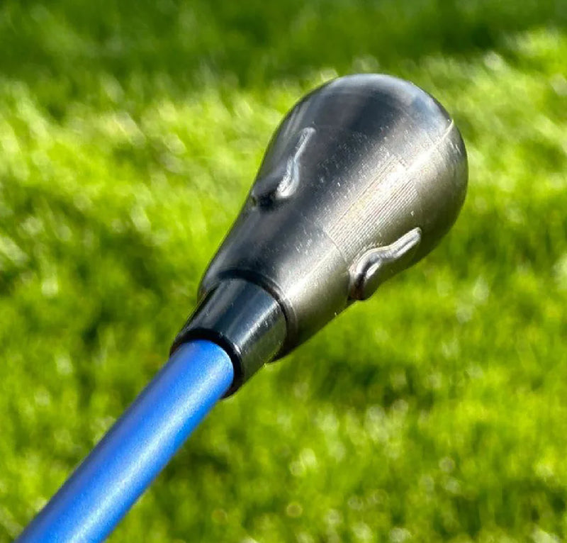 Load image into Gallery viewer, Super Speed Golf - Speed Sticks Pro
