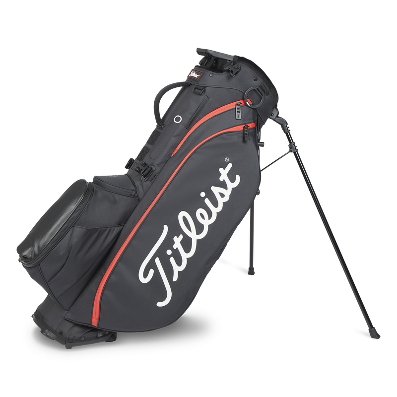 Load image into Gallery viewer, Titleist Players 5 Stadry™ Stand Bag
