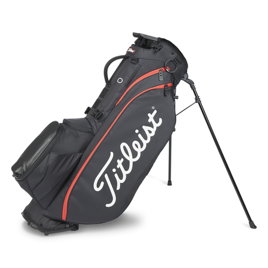 Titleist Players 5 Stadry™ Stand Bag