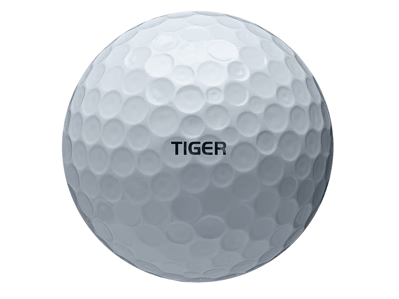 Load image into Gallery viewer, Bridgestone Tour B X TW Edition Golf Balls
