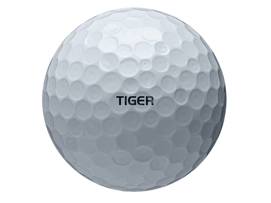 Bridgestone Tour B X TW Edition Golf Balls