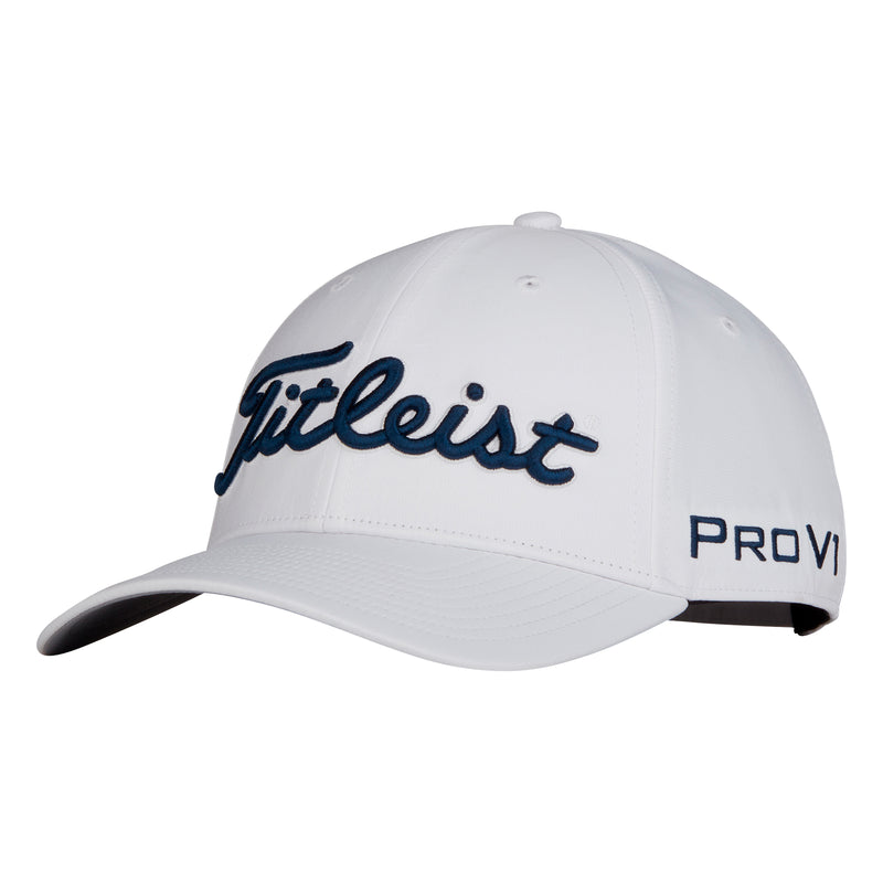 Load image into Gallery viewer, Titleist Tour Performance Cap
