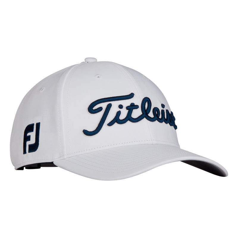 Load image into Gallery viewer, Titleist Tour Performance Cap
