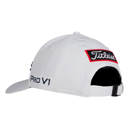 Titleist Tour Performance Cap