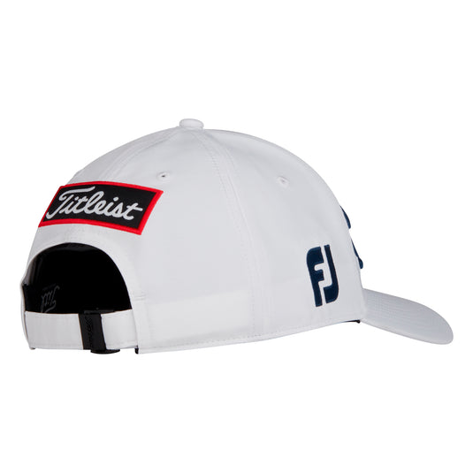 Titleist Tour Performance Cap