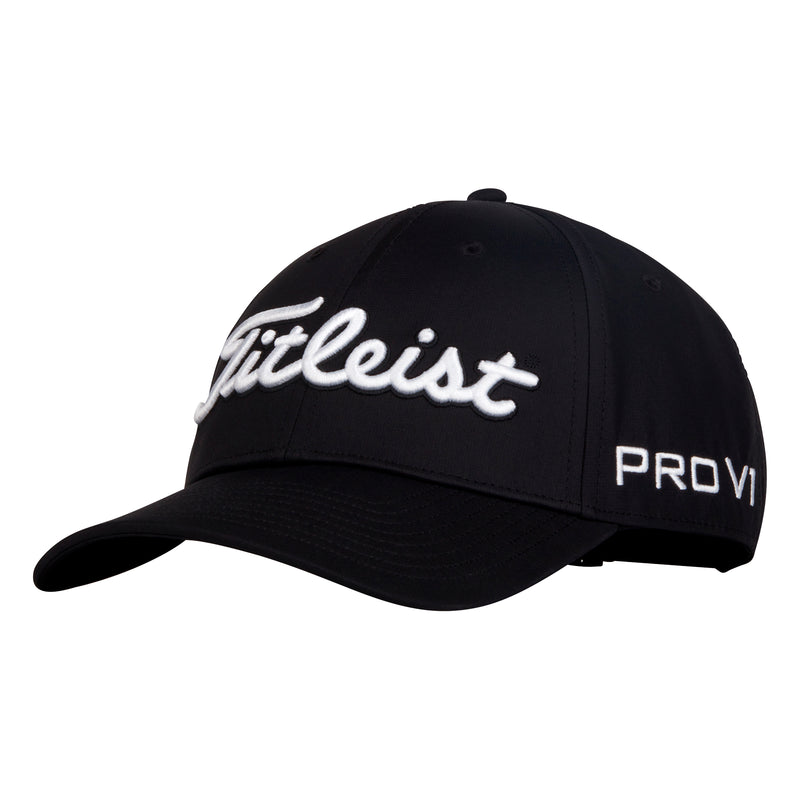 Load image into Gallery viewer, Titleist Tour Performance Cap
