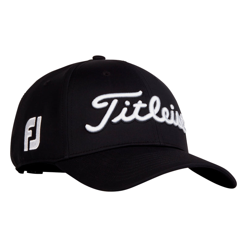 Load image into Gallery viewer, Titleist Tour Performance Cap
