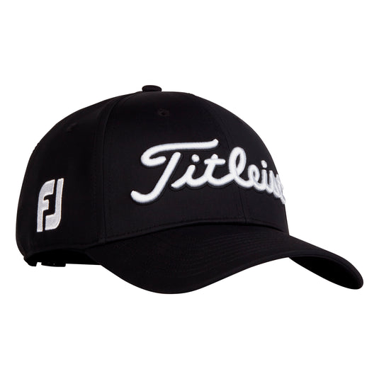 Titleist Tour Performance Cap