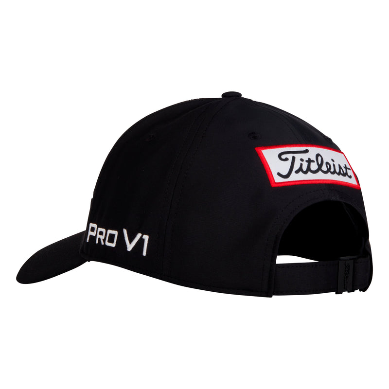 Load image into Gallery viewer, Titleist Tour Performance Cap
