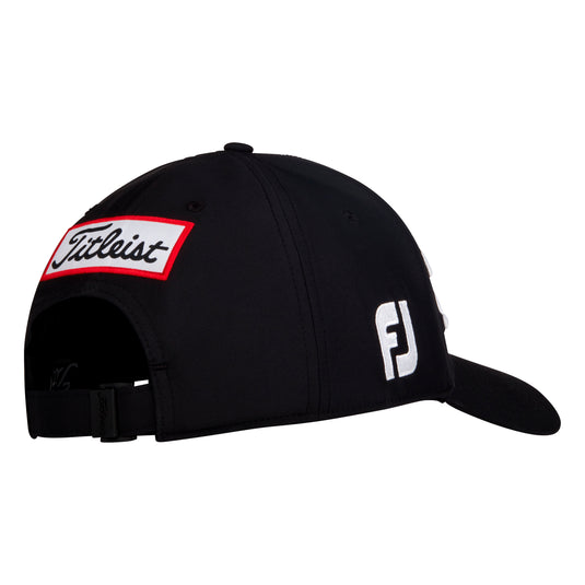 Titleist Tour Performance Cap