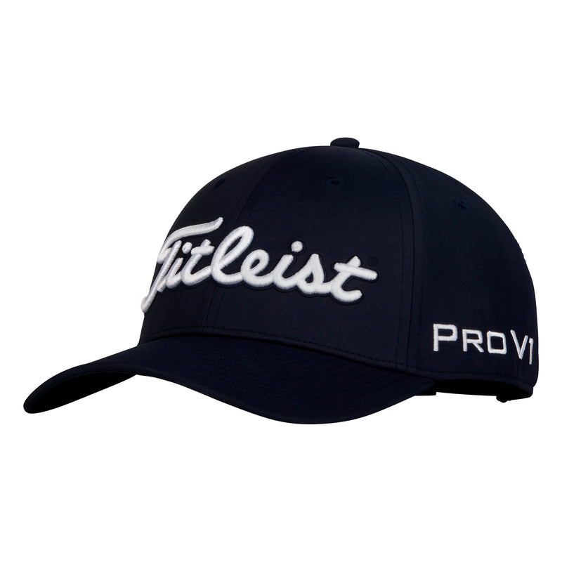 Load image into Gallery viewer, Titleist Tour Performance Cap
