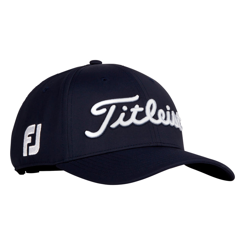 Load image into Gallery viewer, Titleist Tour Performance Cap
