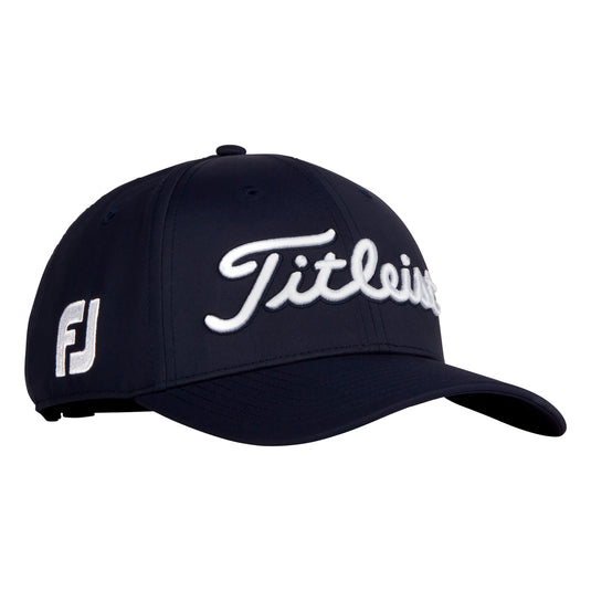 Titleist Tour Performance Cap