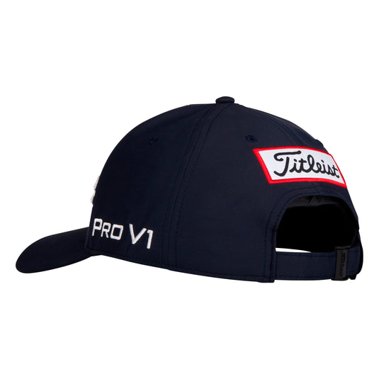 Titleist Tour Performance Cap