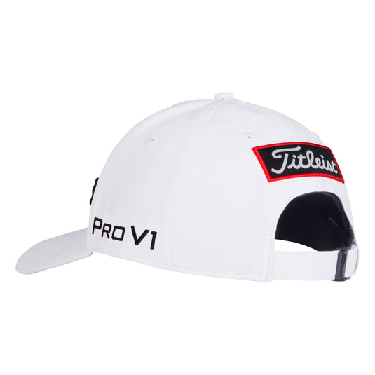 Titleist Tour Performance Cap