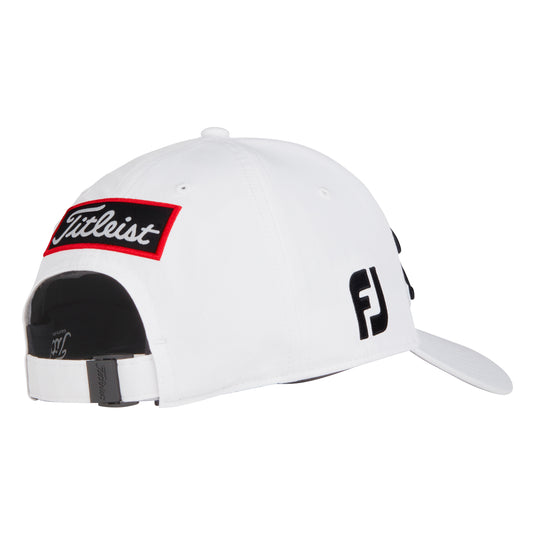 Titleist Tour Performance Cap