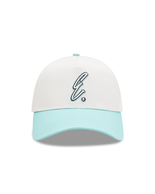 Eastside Golf E 5-Panel Cap