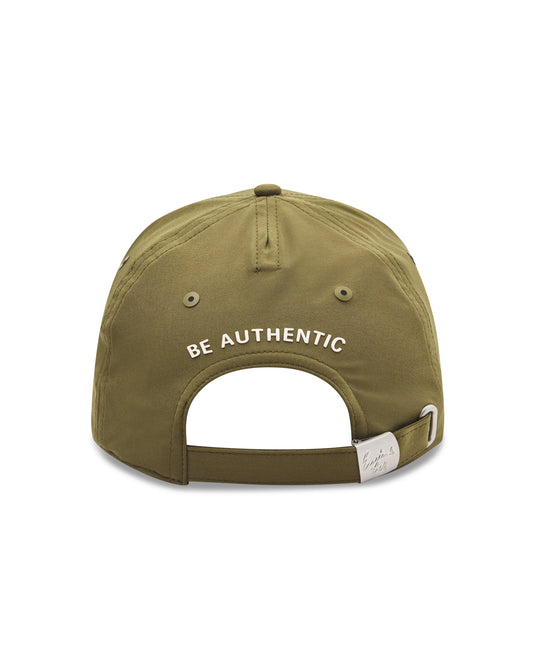 Eastside Golf Links Cap