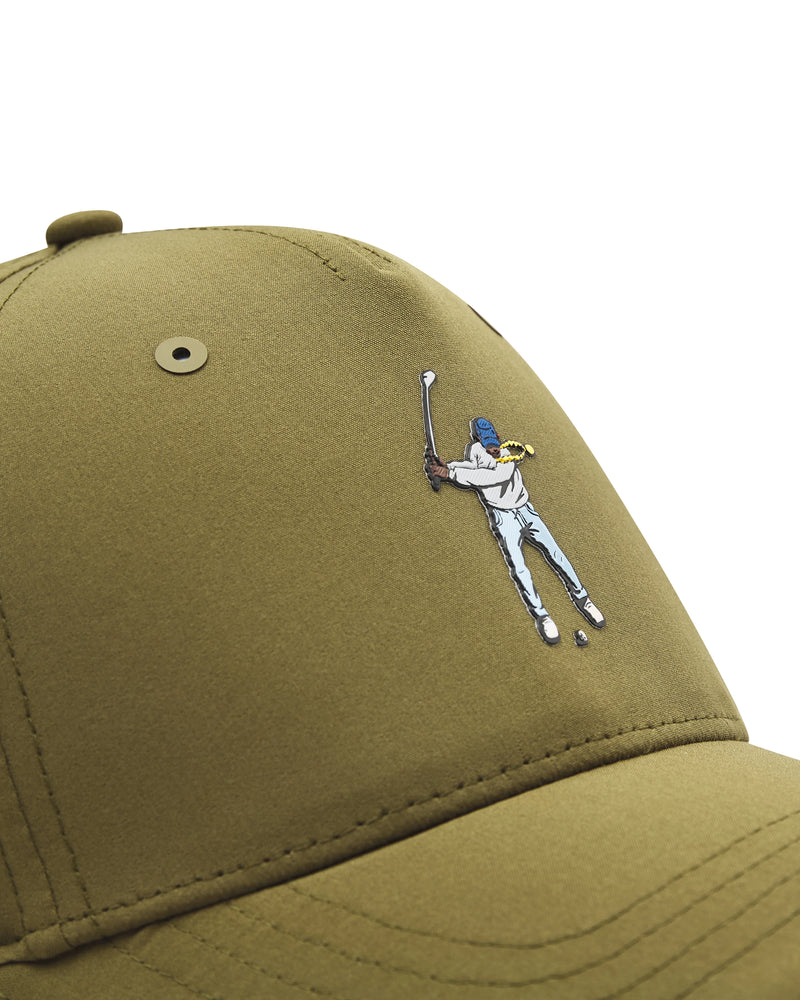 Load image into Gallery viewer, Eastside Golf Links Cap
