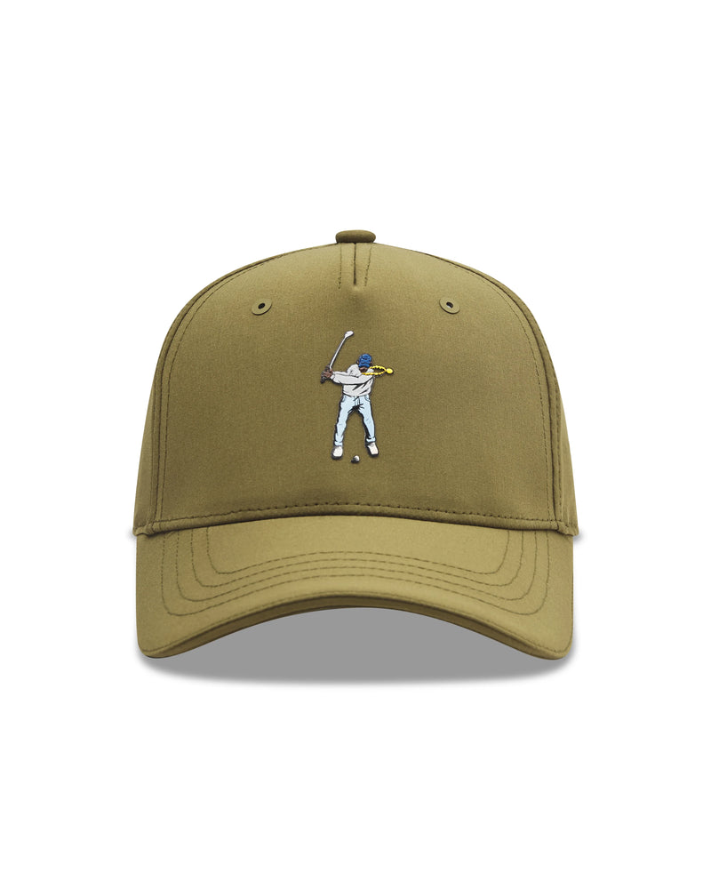 Load image into Gallery viewer, Eastside Golf Links Cap
