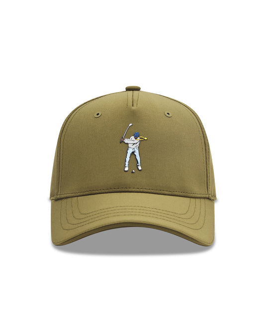 Eastside Golf Links Cap – Playfair Golf Club Eastside Golf Links Cap – Playfair Golf Club