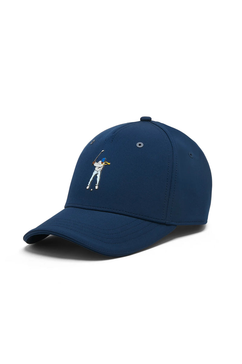 Load image into Gallery viewer, Eastside Golf Links Cap
