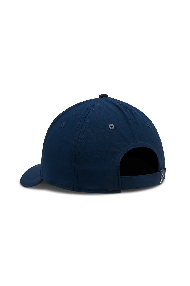 Load image into Gallery viewer, Eastside Golf Links Cap
