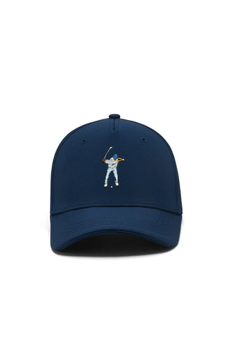 Eastside Golf Links Cap