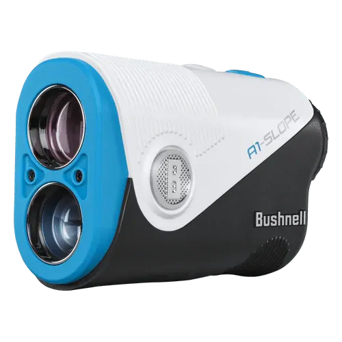 Bushnell Golf® A1 Slope Rangefinder