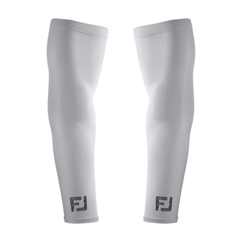 Load image into Gallery viewer, FootJoy Performance Sun Sleeves
