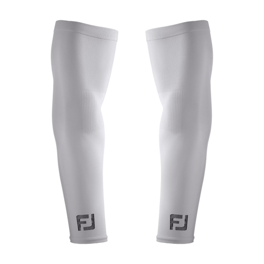 FootJoy Performance Sun Sleeves