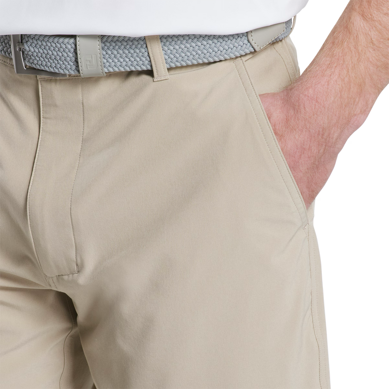 Load image into Gallery viewer, FootJoy Lightweight Tech Shorts
