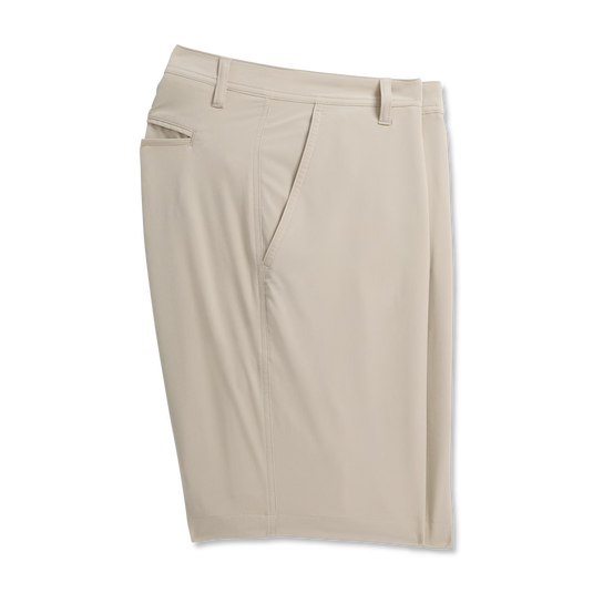 FootJoy Lightweight Tech Shorts