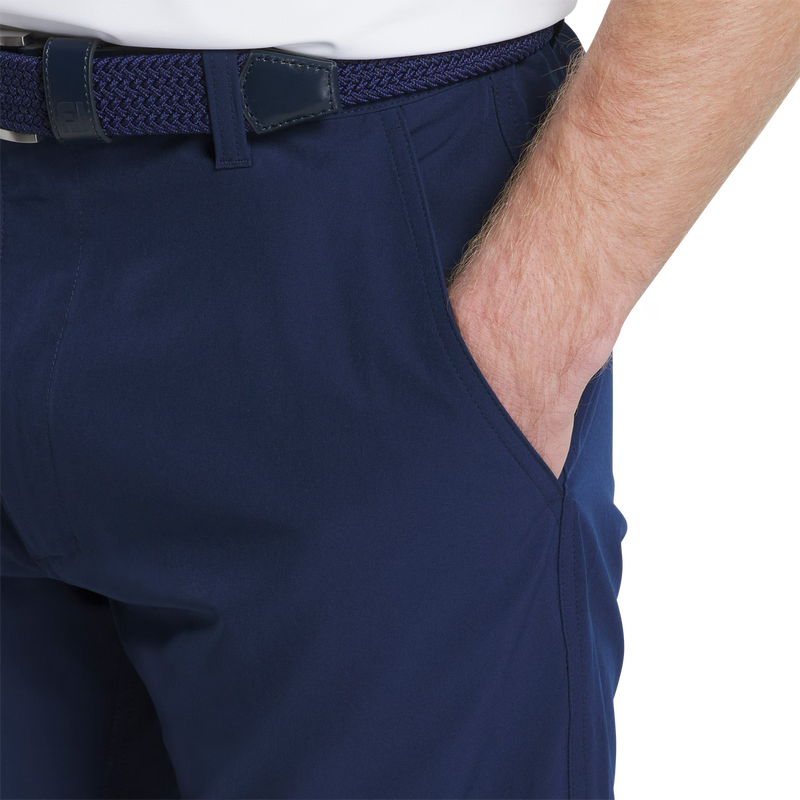 Load image into Gallery viewer, FootJoy Lightweight Tech Shorts
