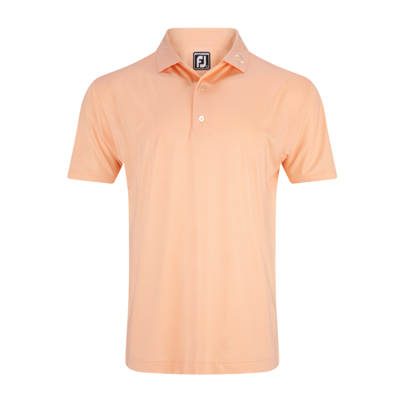 Load image into Gallery viewer, FootJoy Pinwheel Print Lisle

