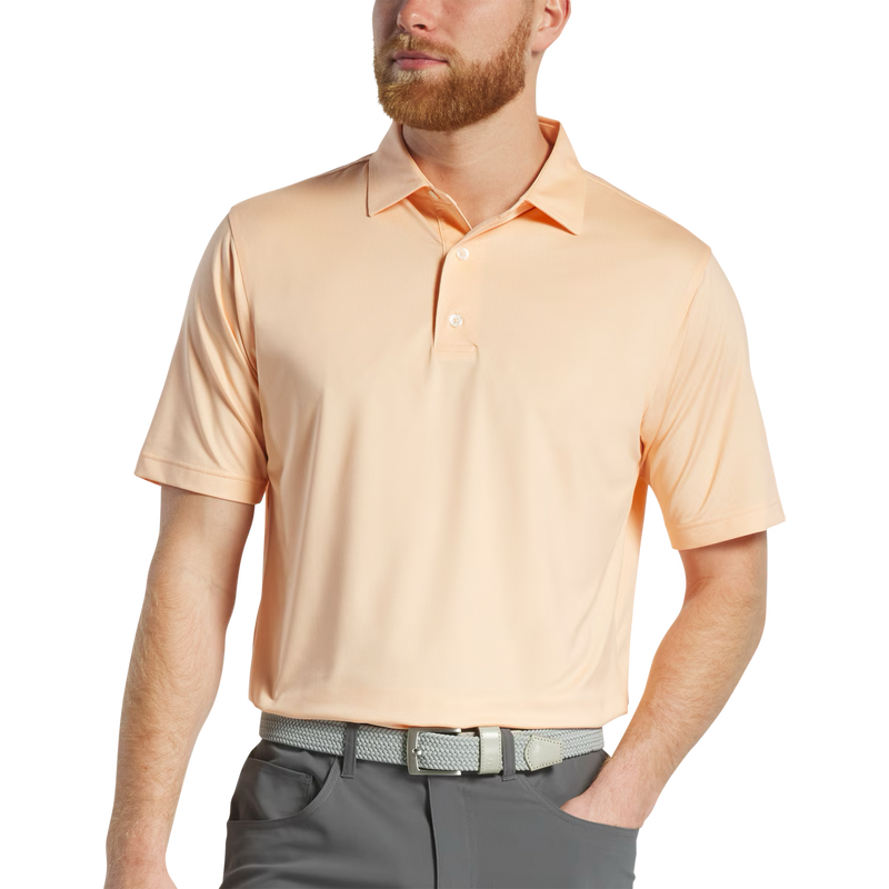 Load image into Gallery viewer, FootJoy Pinwheel Print Lisle
