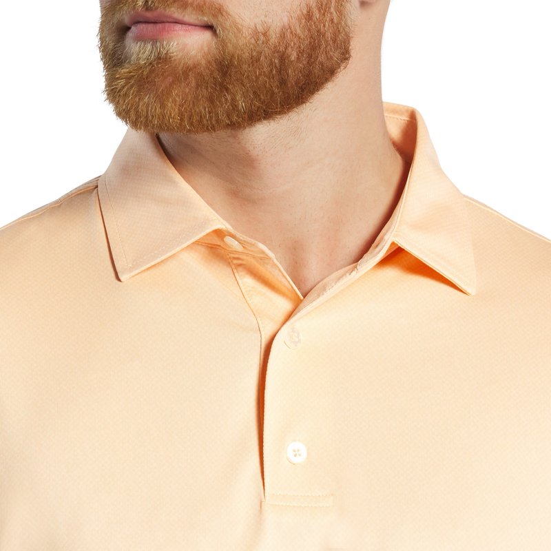 Load image into Gallery viewer, FootJoy Pinwheel Print Lisle
