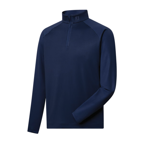2025 FootJoy Tonal Dot Block Midlayer