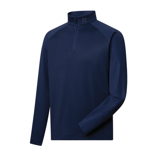2025 FootJoy Tonal Dot Block Midlayer