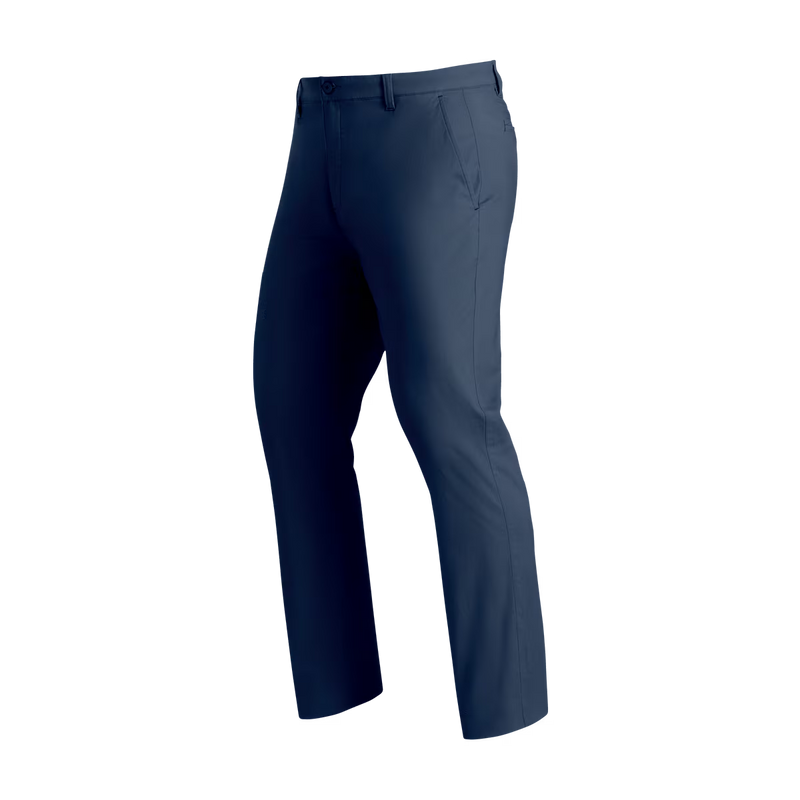Load image into Gallery viewer, FootJoy Evolve Mens Pant
