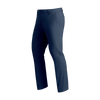 FootJoy Evolve Mens Pant