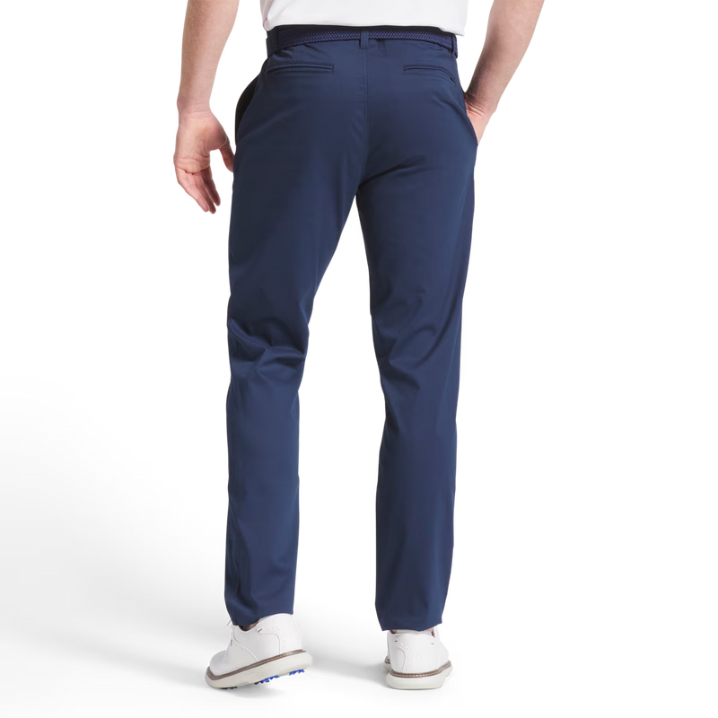 Load image into Gallery viewer, FootJoy Evolve Mens Pant
