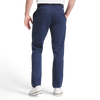 FootJoy Evolve Mens Pant