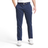 FootJoy Evolve Mens Pant