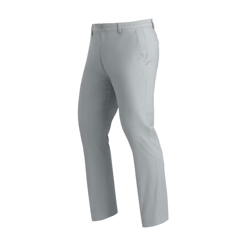 Load image into Gallery viewer, FootJoy Evolve Mens Pant
