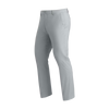 FootJoy Evolve Mens Pant