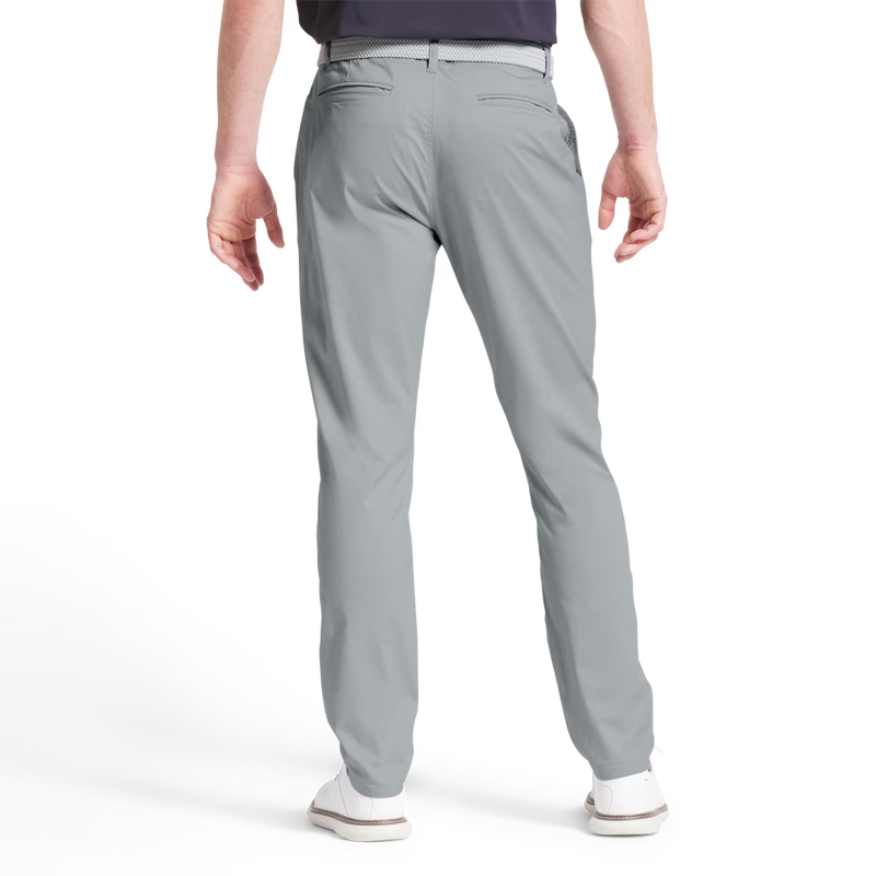 Load image into Gallery viewer, FootJoy Evolve Mens Pant
