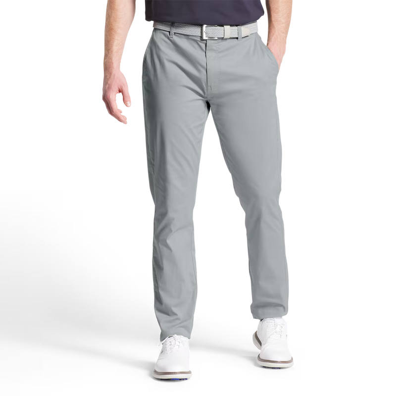 Load image into Gallery viewer, FootJoy Evolve Mens Pant
