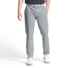 FootJoy Evolve Mens Pant