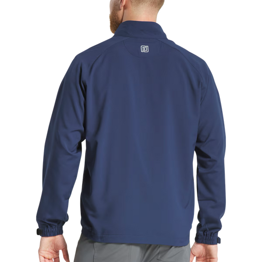 2025 FootJoy Zephyr Windshirt